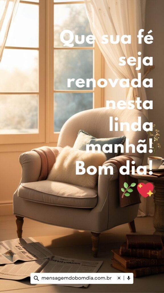 deus abençoe bom dia quinta feira abençoada