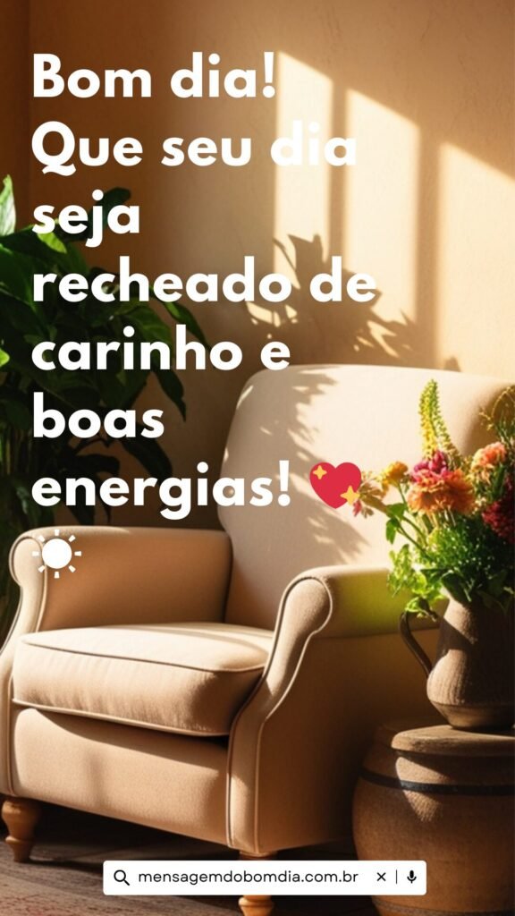 deus abençoe bom dia quinta feira abençoada