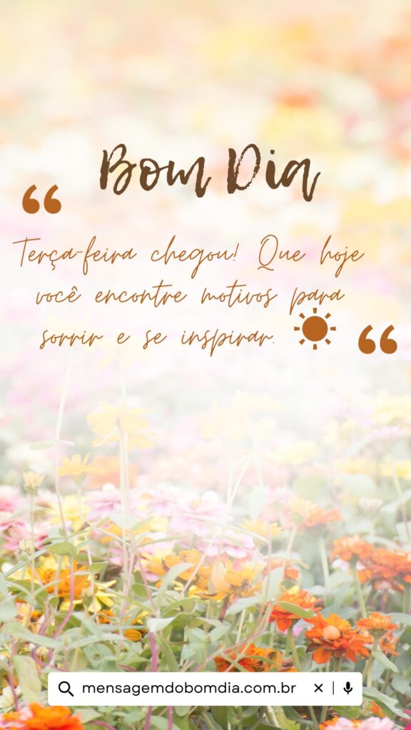 feliz terça-feira engraçada