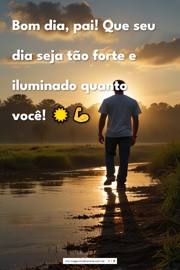 mensagem de bom dia para irmã querida