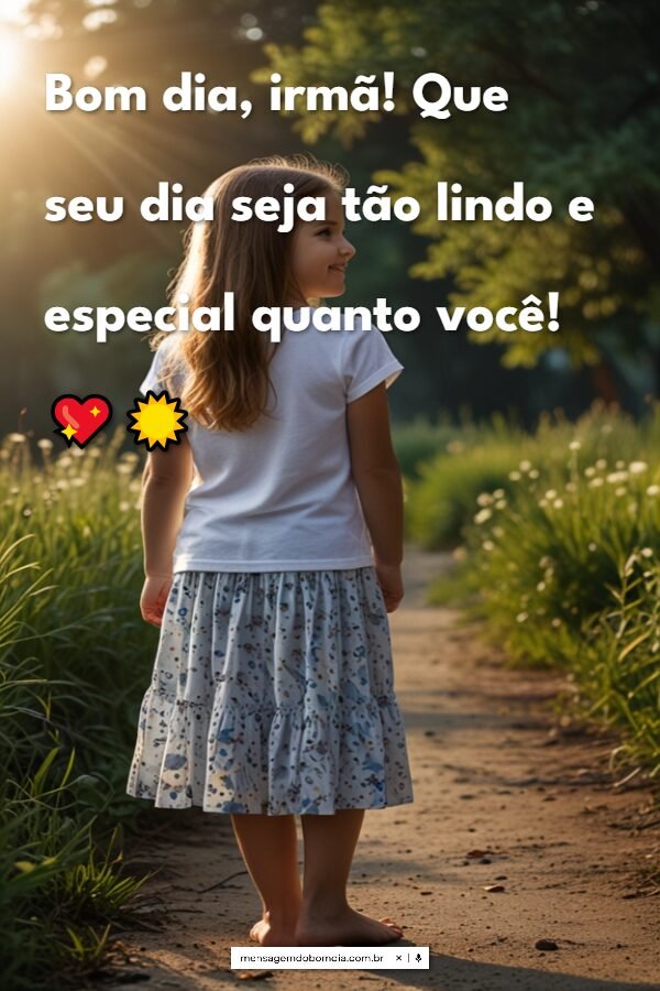  bom dia mamãe, bom dia para mãe