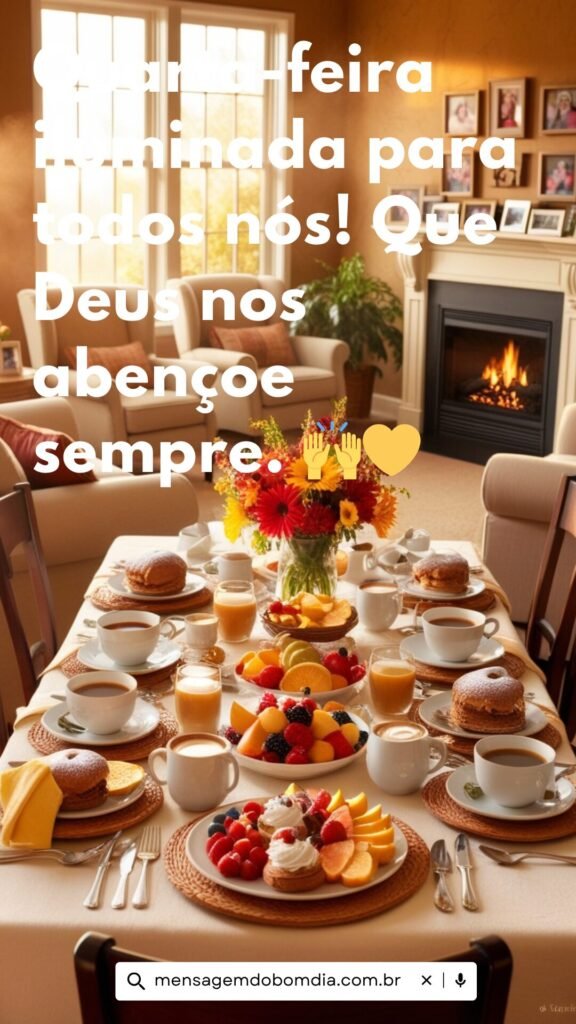 sabedoria bom dia quarta feira