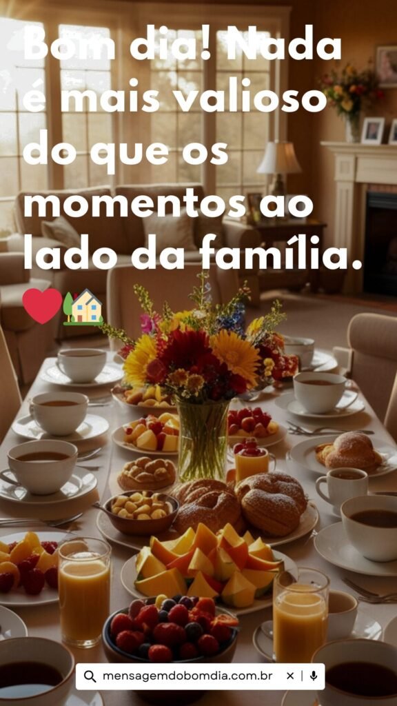  quarta feira deus mensagem de bom dia