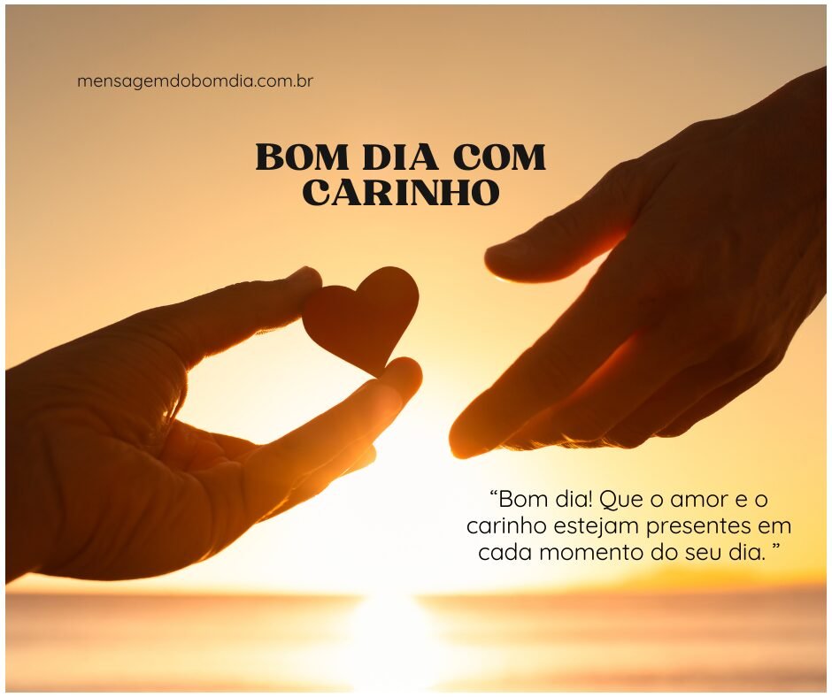  alegria bom dia terçafara